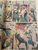 Marvel Tales #56 December 1973, Spider-Man, Marvel Comics # #1531 photo 5